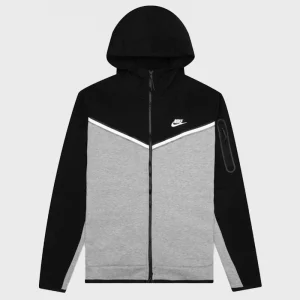 Nike Sportswear Tech Fleece Hoodie