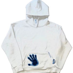 Emrzzz Thermal Hoodie
