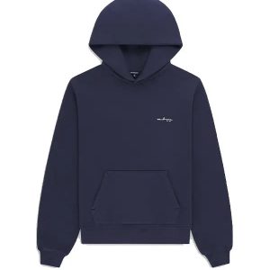 Madhappy Chicago Exclusive Fleece Hoodie