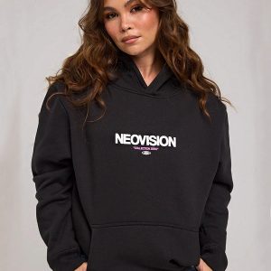 Neovision Hoodie